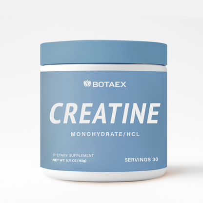 BOTAEX® Creatine