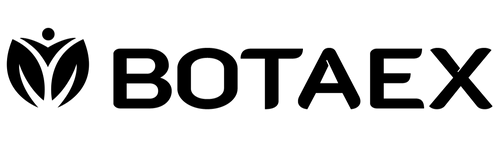 Botaex