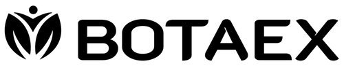 Botaex